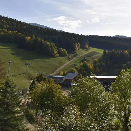 Apartment Renove 4 Personnes, Pied Des Pistes, Balcon Sud, Tv/dvd, Cuisine Equipee, Parking Gratuit. - Fr-1-689-97 *